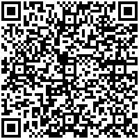 Lexington Hotel Miami Beach