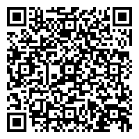 Meliá Las Américas