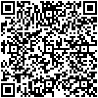 Meliá Peninsula Varadero