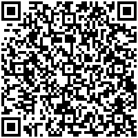 Memories Varadero Beach Resort