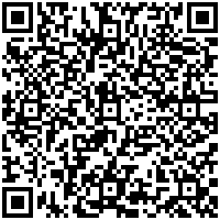 Miami International Airport