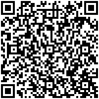 Novotel Milano Nord Ca Granda