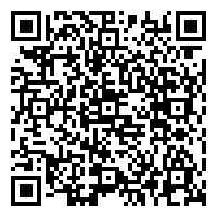 NH Milano Machiavelli