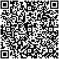 Sandos Caracol Eco Resort