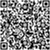 Secrets Maroma Beach Riviera Cancun