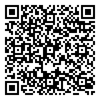 Sheraton Diana Majestic