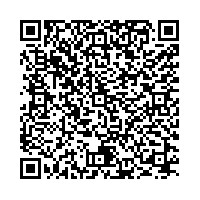 Sheraton Miami Airport & Executive Meeting Center