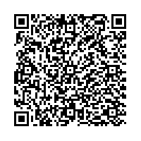 SpringHill Suites Miami Downtown/Medical Center