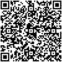 SpringHill Suites Miami Doral