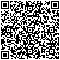 Staybridge Suites Miami Doral Area