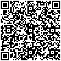 Paradisus Princesa del Mar Resort & Spa