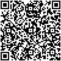 Pestana Miami South Beach