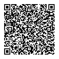 Platinum Yucatán Princess