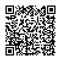 Hotel Playa Maya by Mij - Beachfront Hotel