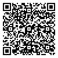 Principe Hotel & Suites