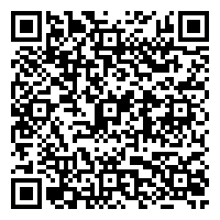 Pullman Miami Airport