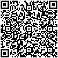 Quality Inn Miami Airport