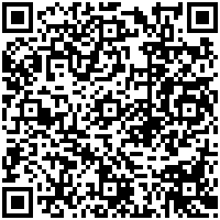 Royal Hideaway Playacar