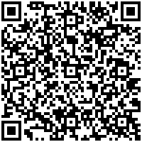 Summit Rainforest & Golf Resort