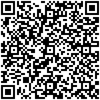 Red Roof PLUS+ Miami Airport