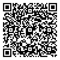 RIU Palace Riviera Maya