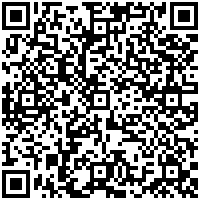 Riande Aeropuerto Hotel & Casino