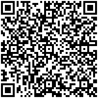 Marriott Panama Hotel