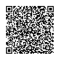 TownePlace Suites Miami Airport West/Doral Area