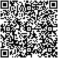 The Reef Playacar Resort & Spa