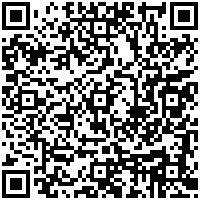 Hilton Playa del Carmen, an All-Inclusive Adult Only Resort