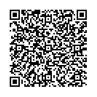 The Santa Maria A Luxury Collection Hotel & Golf Resort