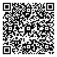 The Westin Playa Bonita Panama