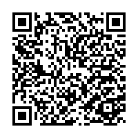 Maison Milano UNA Esperienze